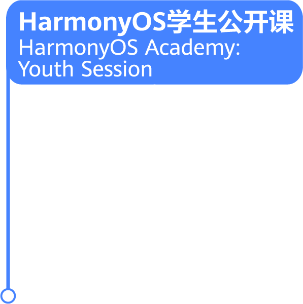 资源 10